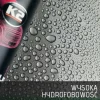 K2 SPECTRUM QUICK DETAILER WOSK DO LAKIERU 1L
