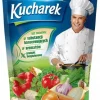 KUCHAREK 200G PRZYPRAWA DO POTRAW