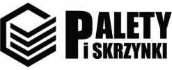 Kuchnia błotna z akcesoriami Niebieska