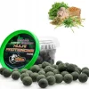 KULKI PROTEINOWE MARGROM 16mm 100g TRZY ZIOŁA