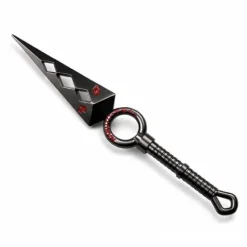 Kunai | 22 cm | Metal | Brelok Anime | Naruto