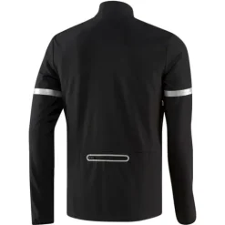 Kurtka Reebok One Series Running Hero męska sportowa do biegania M