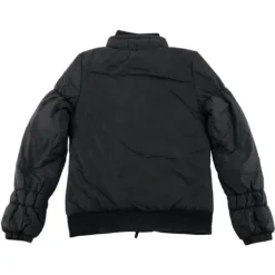 Kurtka Reebok OW Poly Fi damska zimowa sportowa S