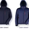 KURTKA+SPODNIE KOMBINEZON NARCIARSKI NA STOK NA NARTY ZIMOWY SANKI 3XL