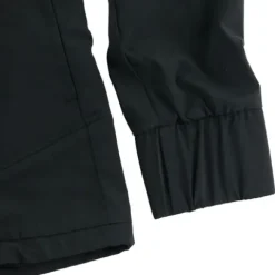 Kurtko-kamizelka Reebok Viz Convertible damska wiatrówka sportowa outdoor trekkingowa 40