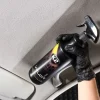 K2 Velor Pro 1L Płyn Do Mycia Podsufitki Foteli Prania Tapicerki Wnętrza