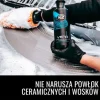 K2 VENA PRO SZAMPON SAMOCHODOWY 1L