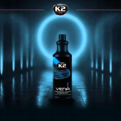 K2 VENA PRO SZAMPON SAMOCHODOWY 1L