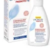 Lactacyd Prebiotic + Płyn prebiotyczny do higieny intymnej 200ml