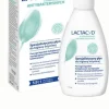 Lactacyd Specjalistyczny Płyn do higieny intymnej - antybakteryjny 200ml