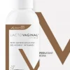LACTOVAGINAL INTIMA płyn do higieny intymnej 300ml