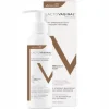 LACTOVAGINAL Intima Płyn do higieny intymnej, infekcje intymne 300ml