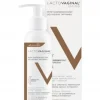 LACTOVAGINAL Intima Płyn do higieny intymnej 300 ml