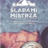 Śladami Mistrza - Jan Philip Svetlik - oprawa miękka
