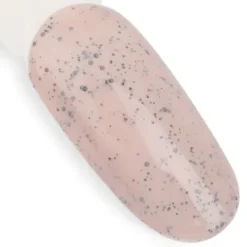 Lakier hybrydowy LED/UV Gel Polish NTN Premium Sugar Sweets Nr 191 5 g