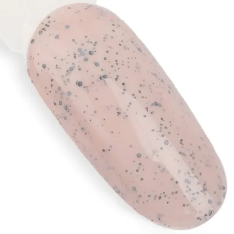 Lakier hybrydowy LED/UV Gel Polish NTN Premium Sugar Sweets Nr 191 5 g