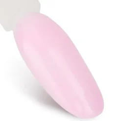 Lakier hybrydowy LED/UV Gel Polish NTN Premium Delicate French Nr 298 5g
