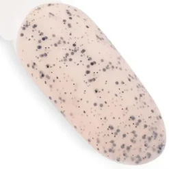 Lakier hybrydowy LED/UV Gel Polish NTN Premium Sugar Sweets Nr 192 5 g