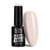 Lakier hybrydowy LED/UV Gel Polish NTN Premium Delicate French Nr 304 5g