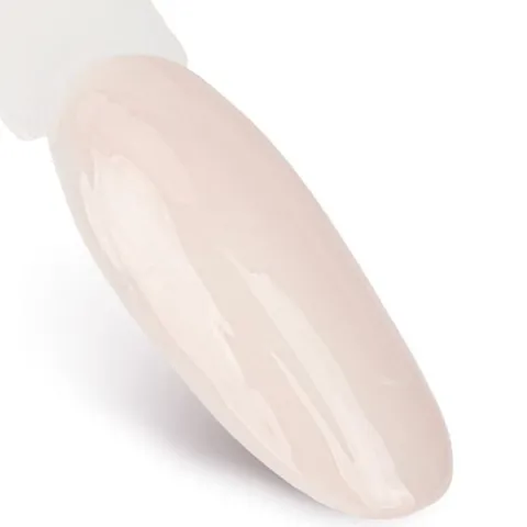 Lakier hybrydowy LED/UV Gel Polish NTN Premium Delicate French Nr 304 5g