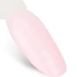 Lakier hybrydowy LED/UV Gel Polish NTN Premium Delicate French Nr 305 5g