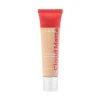 LAMEL Cloud Matte Full-Coverage Matte Podkład do twarzy nr 03N