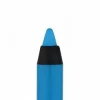 Lamel Oh My Color Żelowa Kredka Do Oczu Niebieska 401
