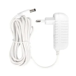 Lampa do paznokci dual UV/LED 48W AlleLac do lakierów hybrydowych biała 1S