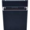Lampa elewacyjna LED kinkiet ogrodowy Antracyt 1xGU10 aluminium IP54