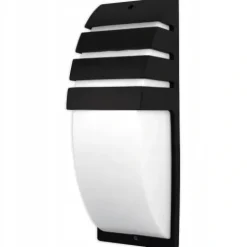 Lampa kinkiet E27 ogrodowy elewacyjna zewnętrzna IP54
