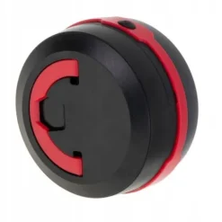 LAMPA LATARKA TURYSTYCZNA BIWAKOWA KEMPINGOWA LED