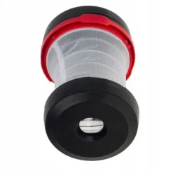 LAMPA LATARKA TURYSTYCZNA BIWAKOWA KEMPINGOWA LED