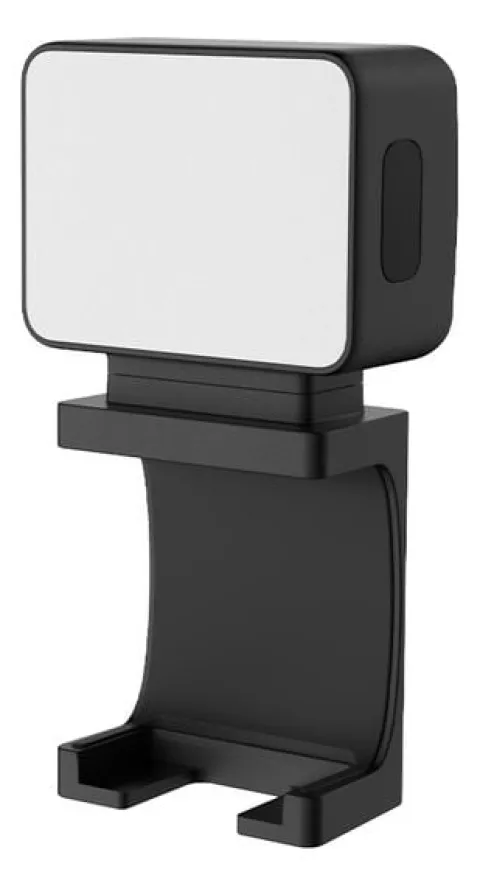 Lampa LED Ulanzi LM001