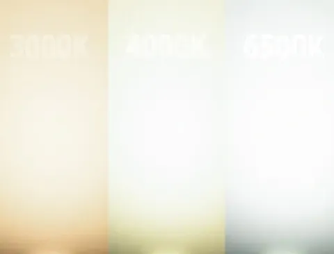 Lampa Ogrodowa Ścienna Kinkiet Elewacyjny Zewnętrzny GÓRA DÓŁ + LED G9 5W
