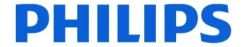 Lampa Ogrodowa LED Kinkiet Elewacyjny BUZZARD E27 IP44 Latarnia PHILIPS