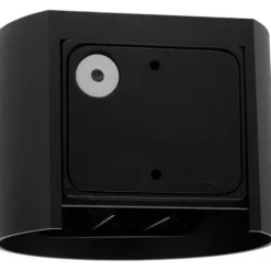 Lampa Ogrodowa REGULOWANA Kinkiet Elewacyjny LED