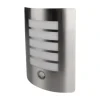 Lampa Oprawa elewacyjna Kinkiet ogrodowa E27 LED