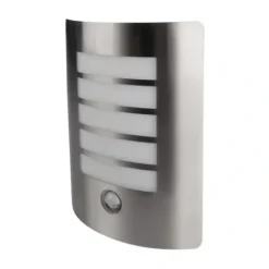 Lampa Oprawa elewacyjna Kinkiet ogrodowa E27 LED