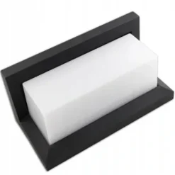 Lampa Oprawa elewacyjna Kinkiet ogrodowa LED SMD