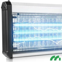 Lampa Owadobójcza 60W MasterKiller60W
