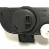 Lampa Przeciwmgielna przód Lewa Volkswagen Transporter T4 Caravelle 1996- 2