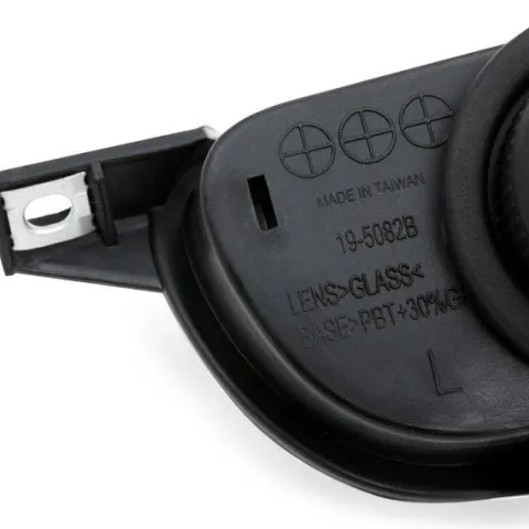 Lampa Przeciwmgielna przód Lewa Volkswagen Transporter T4 Caravelle 1996- 2