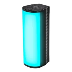 Lampa RGB LED Neewer TL97C do fotografii i wideo