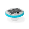 Lampa solarna basenowa dryfujaca 28695 08743.