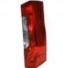 Lampa tył Prawa Mercedes Sprinter III 907 2018-2025 A9108200100 lamp tylna Mercedes Sprinter III 907 910 211 214 311 314 315 316 319 411 414 415 416 419 511 515 514 516 519 CDI 9108200100 Tail lamp right