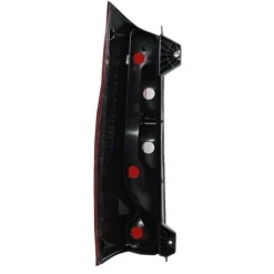Lampa tył Prawa Mercedes Sprinter III 907 2018-2025 A9108200100 lamp tylna Mercedes Sprinter III 907 910 211 214 311 314 315 316 319 411 414 415 416 419 511 515 514 516 519 CDI 9108200100 Tail lamp right