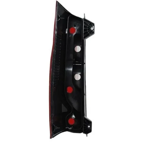 Lampa tył Prawa Mercedes Sprinter III 907 2018-2025 A9108200100 lamp tylna Mercedes Sprinter III 907 910 211 214 311 314 315 316 319 411 414 415 416 419 511 515 514 516 519 CDI 9108200100 Tail lamp right