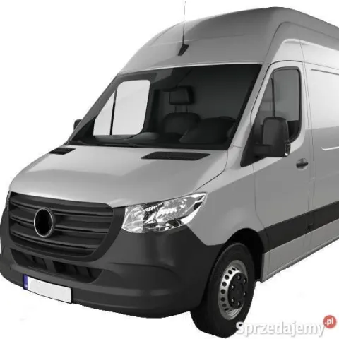 Lampa tył Prawa Mercedes Sprinter III 907 2018-2025 A9108200100 lamp tylna Mercedes Sprinter III 907 910 211 214 311 314 315 316 319 411 414 415 416 419 511 515 514 516 519 CDI 9108200100 Tail lamp right