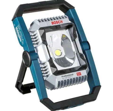 LAMPA WARSZTATOWA GLI 18V-2200 C PRO - B 601446501
