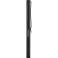Lampa warsztatowa LED PL 200lm Magnes USB-C Akum. Latarka Brennenstuhl